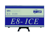 EMC开发工具ICE 458仿真器 EMC开发工具ICE 458仿真器