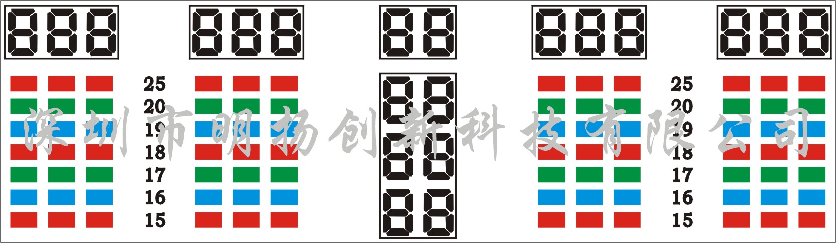 点击放大
