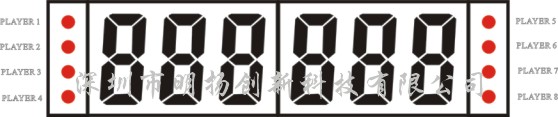 点击放大