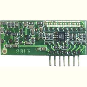 315MHz ѹ5V2.5mA2272L50150ף270K