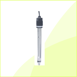 JASPA2111,pH傳感器