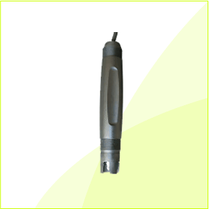 JASPS2121 pH传感器
