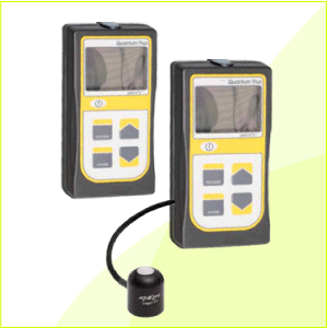 JMQ-100 / JMQ-200 / JMQ-300 光量计(Quantum Meters)