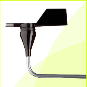 JNRG 200P风向传感器