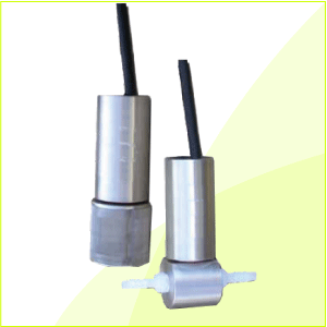 JSO-100 / JSO-200 / JMO-200,含氧感測器 (Oxygen)