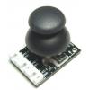 JoyStickҡ(Arduino)