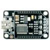 XBee Adapter USB