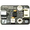 ģMIC(Arduino)