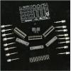 RGB LED Module Kit(ɢ)