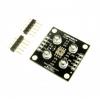 TCS3200 ɫ(Arduino)