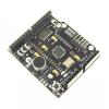 Voice Recognition 语音识别扩展板（Arduino兼容）