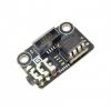 Gadgeteer Audio Analyzer 语音分析模块