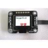 OLED 9664 65Kɫ ɫʾģ