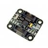 Gadgeteer LSM303电子罗盘传感器