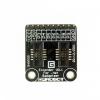 Gadgeteer IO չģ