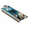 Arduino Micro ۰װ ԭװڣ