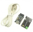 Flyduino kit