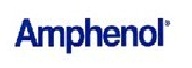 AMPHENOL MS20029ϵ