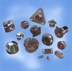 AMPHENOL MS27469ϵ