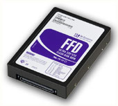 ̬(FFD)