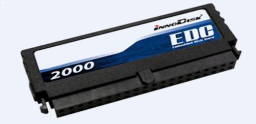 CE-EDC ϵDOMѡ£