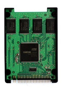 ̬(SSD)
