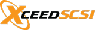 XceedLite