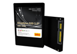 2.5" Series SSD