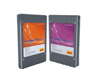 2.5" Series SSD