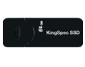 PCI-E to eSATA Converter