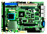 SBC-C650