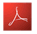link to XO General Specs 401-0298-001