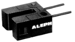 ps500.gif (5819 bytes)