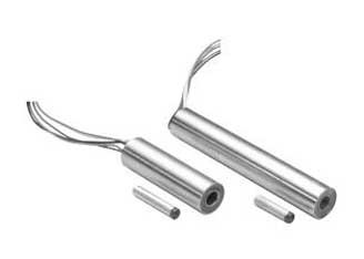 Trans-Tek Series 280 LVDTs位移传感器