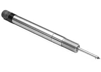 Trans-Tek Series 310-320 LVDTs位移传感器