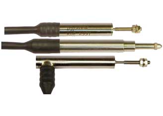 RDP D5W LVDT位移传感器