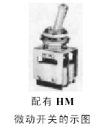 点击图片下载资料