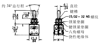 点击图片下载资料