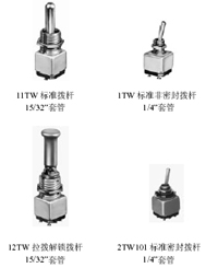 点击图片下载资料