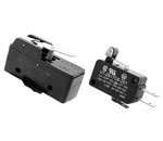 MICRO SWITCH™ ΢