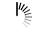 page-loader