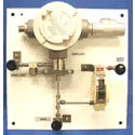 ss51c