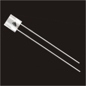 平头光敏三极管(LB5OTC1-40)