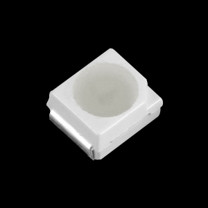 线性光敏传感器（SF35TC5FH0-140）