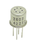 TGS2602