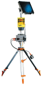 ƶʽϵͳ