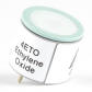 BW SR-E04 飨ETO