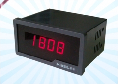 MB4600系列配变送器专用数显表
