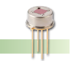 TPiD 1T 0625高灵敏红外测温传感器