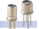 TPD 1T 0226 IRA, TPiD 1T 0226 L5.5高性能热电堆